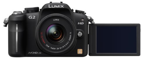 Panasonic-chính-thức-giới-thiệu-máy-ảnh-Lumix-DMC-G2-và-DMC-G10 Panasonic-chính-thức-giới-thiệu-máy-ảnh-Lumix-DMC-G2-và-DMC-G10