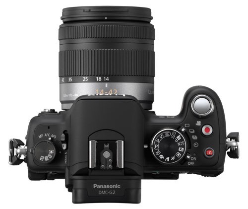 Panasonic-chính-thức-giới-thiệu-máy-ảnh-Lumix-DMC-G2-và-DMC-G10 Panasonic-chính-thức-giới-thiệu-máy-ảnh-Lumix-DMC-G2-và-DMC-G10