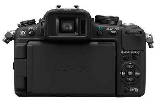 Panasonic-chính-thức-giới-thiệu-máy-ảnh-Lumix-DMC-G2-và-DMC-G10 Panasonic-chính-thức-giới-thiệu-máy-ảnh-Lumix-DMC-G2-và-DMC-G10