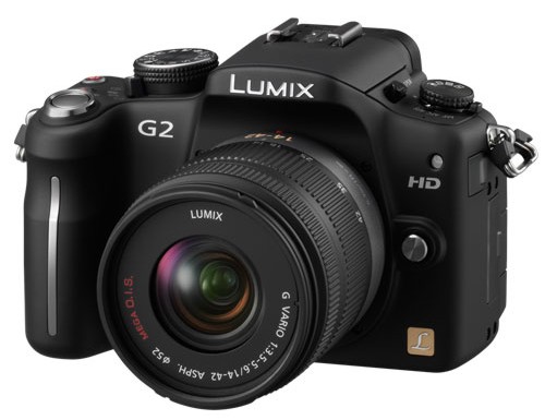 Panasonic-chính-thức-giới-thiệu-máy-ảnh-Lumix-DMC-G2-và-DMC-G10 Panasonic-chính-thức-giới-thiệu-máy-ảnh-Lumix-DMC-G2-và-DMC-G10