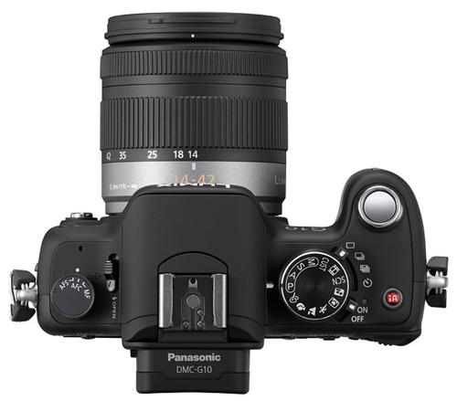 Panasonic-chính-thức-giới-thiệu-máy-ảnh-Lumix-DMC-G2-và-DMC-G10 Panasonic-chính-thức-giới-thiệu-máy-ảnh-Lumix-DMC-G2-và-DMC-G10