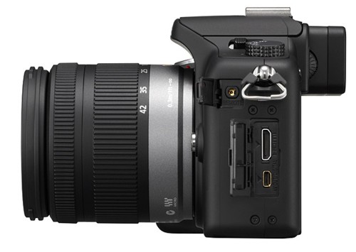 Panasonic-chính-thức-giới-thiệu-máy-ảnh-Lumix-DMC-G2-và-DMC-G10 Panasonic-chính-thức-giới-thiệu-máy-ảnh-Lumix-DMC-G2-và-DMC-G10