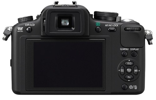 Panasonic-chính-thức-giới-thiệu-máy-ảnh-Lumix-DMC-G2-và-DMC-G10 Panasonic-chính-thức-giới-thiệu-máy-ảnh-Lumix-DMC-G2-và-DMC-G10
