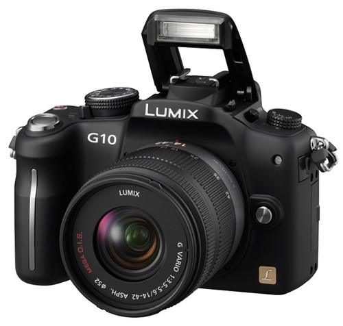 Panasonic-chính-thức-giới-thiệu-máy-ảnh-Lumix-DMC-G2-và-DMC-G10 Panasonic-chính-thức-giới-thiệu-máy-ảnh-Lumix-DMC-G2-và-DMC-G10