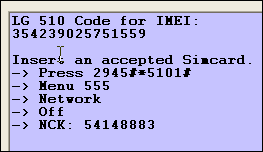 Hướng-dẫn-mở-khóa-các-loại-điện-thoại-di-động