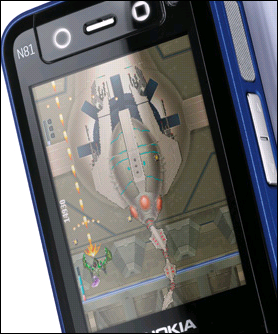 Hướng-dẫn-mở-khóa-các-loại-điện-thoại-di-động