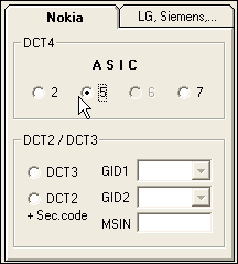 Hướng-dẫn-mở-khóa-các-loại-điện-thoại-di-động