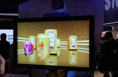 Công-nghệ-3D-không-dùng-kính-tại-CeBIT-2010 Công-nghệ-3D-không-dùng-kính-tại-CeBIT-2010