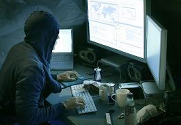 Internet-có-phải-là-một-tác-nhân-gây-nghiện?