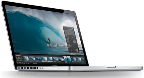 Best-Buy-bán-MTXT-MacBook-Pro-dán-nhãn-chip-Core-i7