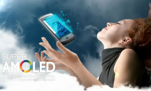 Samsung-trình-diễn-Super-AMOLED-trên-Wave