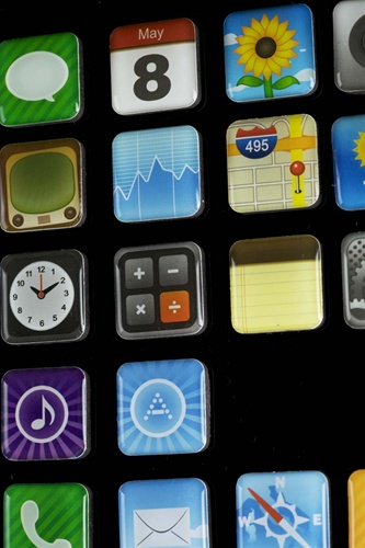 Đồ-chơi-icon-iPhone