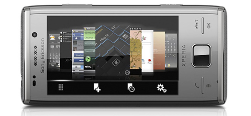 Xperia-X2:-Kẻ-kế-vị-mới-nhất-của-siêu-dế-Xperia