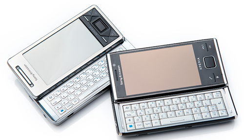 Xperia-X2:-Kẻ-kế-vị-mới-nhất-của-siêu-dế-Xperia