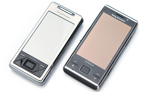 Xperia-X2:-Kẻ-kế-vị-mới-nhất-của-siêu-dế-Xperia