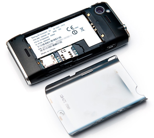 Xperia-X2:-Kẻ-kế-vị-mới-nhất-của-siêu-dế-Xperia