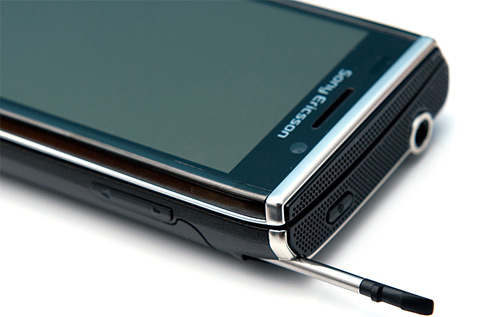 Xperia-X2:-Kẻ-kế-vị-mới-nhất-của-siêu-dế-Xperia