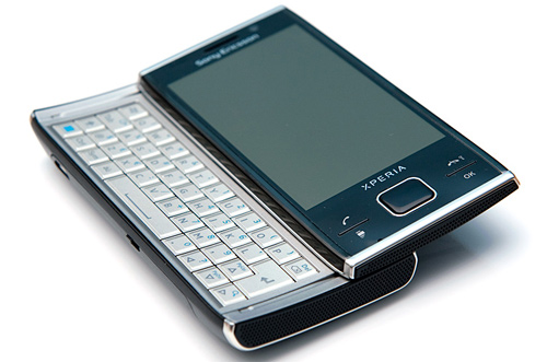 Xperia-X2:-Kẻ-kế-vị-mới-nhất-của-siêu-dế-Xperia