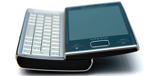 Xperia-X2:-Kẻ-kế-vị-mới-nhất-của-siêu-dế-Xperia