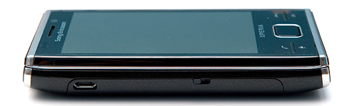 Xperia-X2:-Kẻ-kế-vị-mới-nhất-của-siêu-dế-Xperia