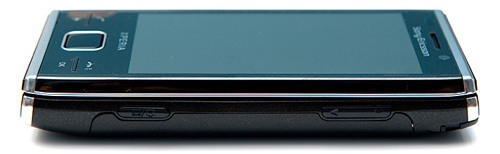 Xperia-X2:-Kẻ-kế-vị-mới-nhất-của-siêu-dế-Xperia