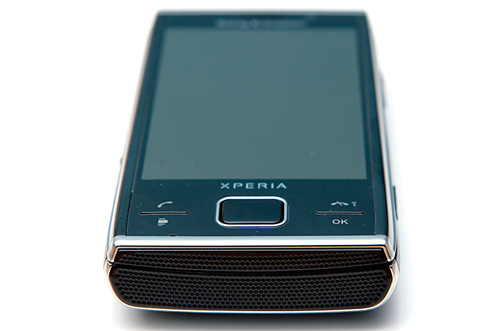 Xperia-X2:-Kẻ-kế-vị-mới-nhất-của-siêu-dế-Xperia