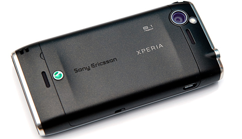 Xperia-X2:-Kẻ-kế-vị-mới-nhất-của-siêu-dế-Xperia