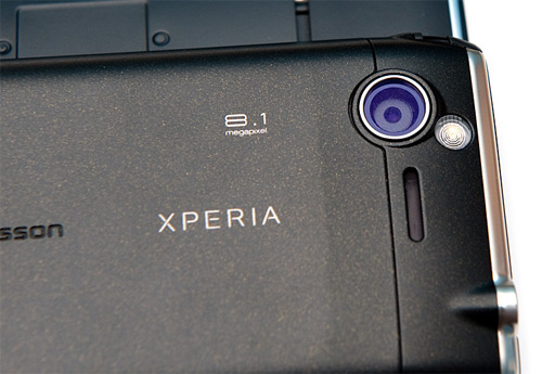 Xperia-X2:-Kẻ-kế-vị-mới-nhất-của-siêu-dế-Xperia