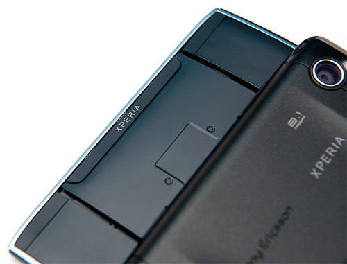 Xperia-X2:-Kẻ-kế-vị-mới-nhất-của-siêu-dế-Xperia