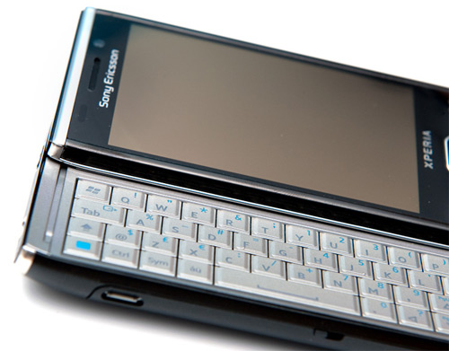 Xperia-X2:-Kẻ-kế-vị-mới-nhất-của-siêu-dế-Xperia