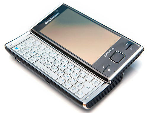 Xperia-X2:-Kẻ-kế-vị-mới-nhất-của-siêu-dế-Xperia