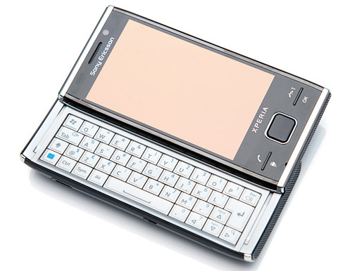 Xperia-X2:-Kẻ-kế-vị-mới-nhất-của-siêu-dế-Xperia