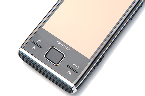 Xperia-X2:-Kẻ-kế-vị-mới-nhất-của-siêu-dế-Xperia