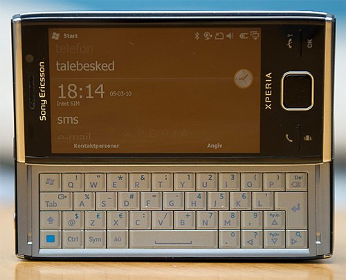 Xperia-X2:-Kẻ-kế-vị-mới-nhất-của-siêu-dế-Xperia