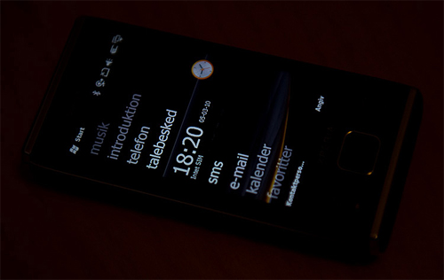 Xperia-X2:-Kẻ-kế-vị-mới-nhất-của-siêu-dế-Xperia