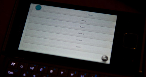 Xperia-X2:-Kẻ-kế-vị-mới-nhất-của-siêu-dế-Xperia