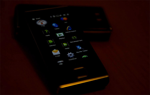 Xperia-X2:-Kẻ-kế-vị-mới-nhất-của-siêu-dế-Xperia