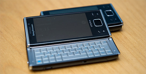 Xperia-X2:-Kẻ-kế-vị-mới-nhất-của-siêu-dế-Xperia