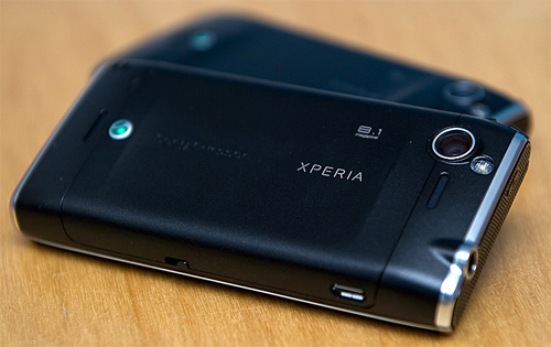 Xperia-X2:-Kẻ-kế-vị-mới-nhất-của-siêu-dế-Xperia