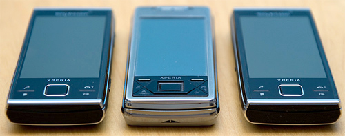 Xperia-X2:-Kẻ-kế-vị-mới-nhất-của-siêu-dế-Xperia