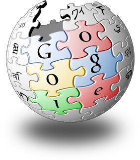 Google-Wikipedia-có-phải-là-sự-kết-hợp-hoàn-hảo? Google-Wikipedia-có-phải-là-sự-kết-hợp-hoàn-hảo?