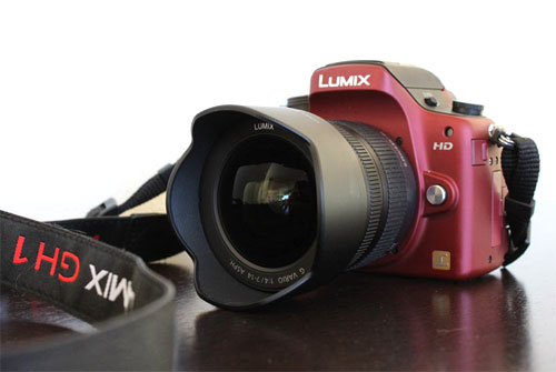 DSLR-'lấn-sân'-máy-quay-phim