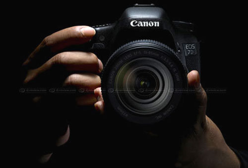 DSLR-'lấn-sân'-máy-quay-phim