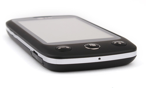 Ngắm-hai-Cookie-cảm-ứng-mới-từ-LG