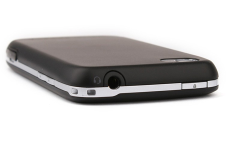 Ngắm-hai-Cookie-cảm-ứng-mới-từ-LG