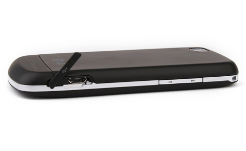 Ngắm-hai-Cookie-cảm-ứng-mới-từ-LG