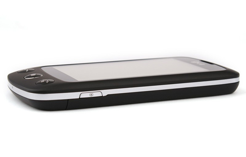 Ngắm-hai-Cookie-cảm-ứng-mới-từ-LG