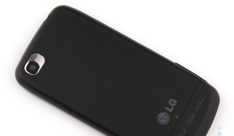 Ngắm-hai-Cookie-cảm-ứng-mới-từ-LG