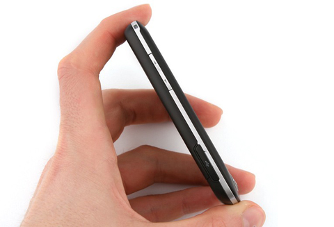 Ngắm-hai-Cookie-cảm-ứng-mới-từ-LG