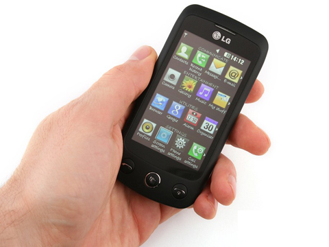 Ngắm-hai-Cookie-cảm-ứng-mới-từ-LG